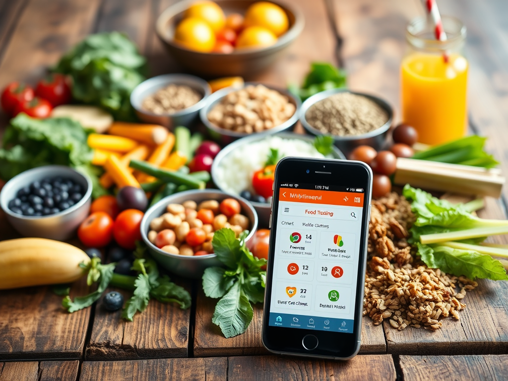 No sabemos lo que comemos.&nbsp;¡Cambiemoslo!