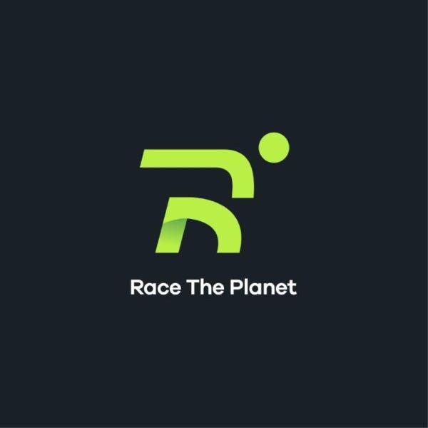 Race The Planet
